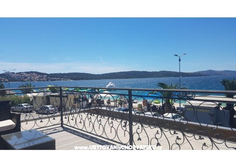 Villa Ivan – photo 12