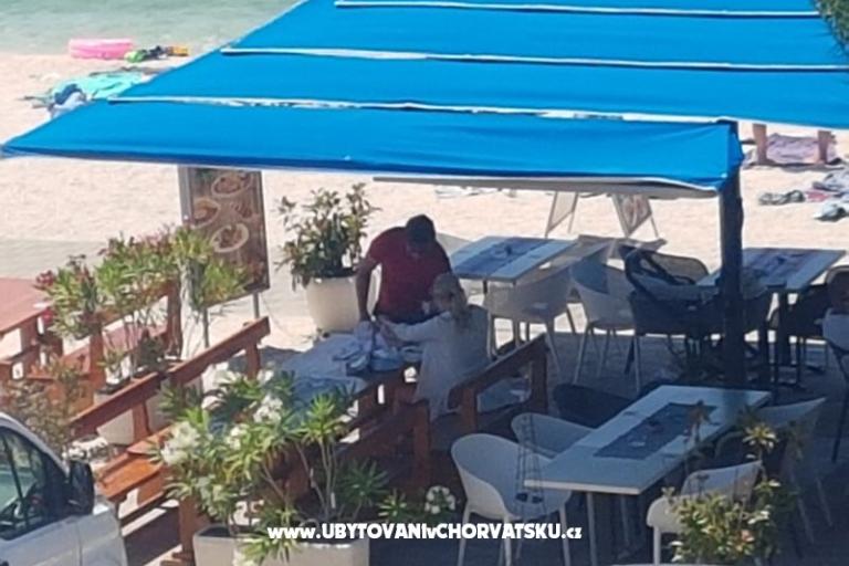 Villa Ivan – photo 13