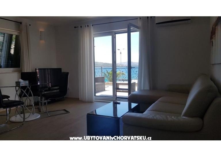 Villa Ivan – photo 14