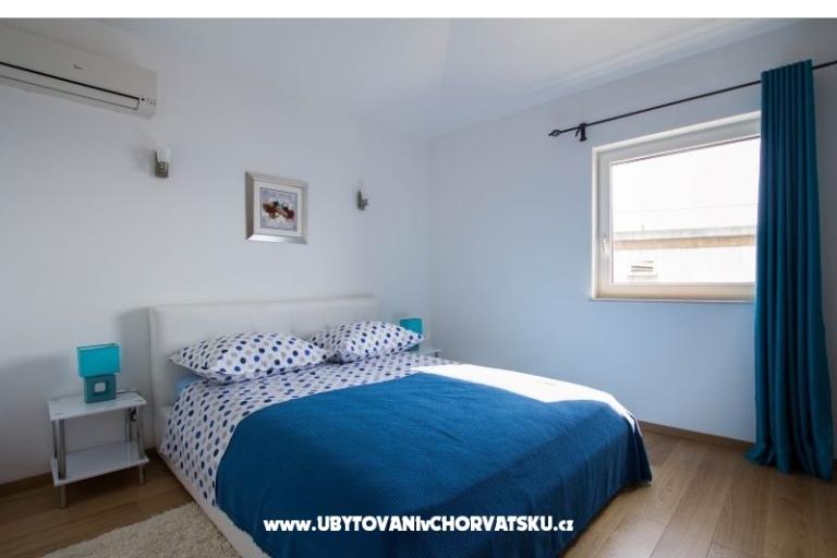 Villa Ivan – photo 15