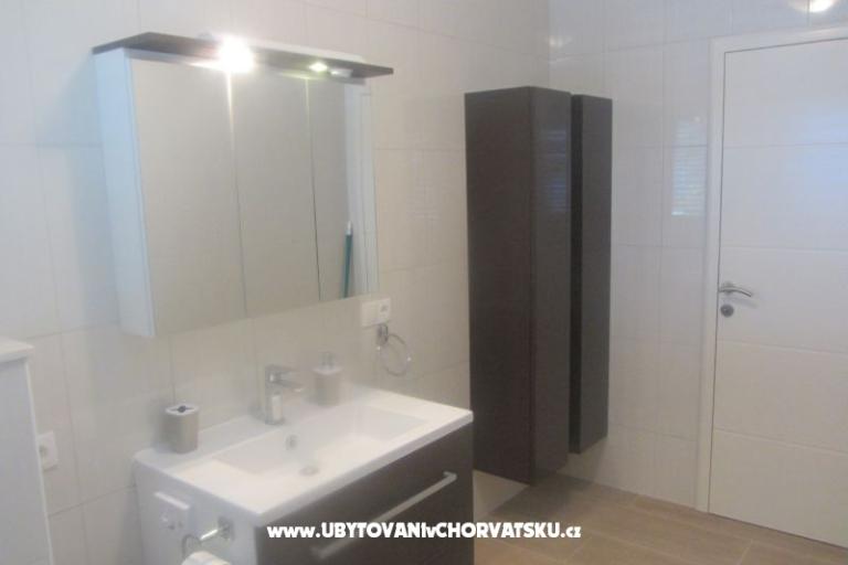 Villa Ivan – photo 16