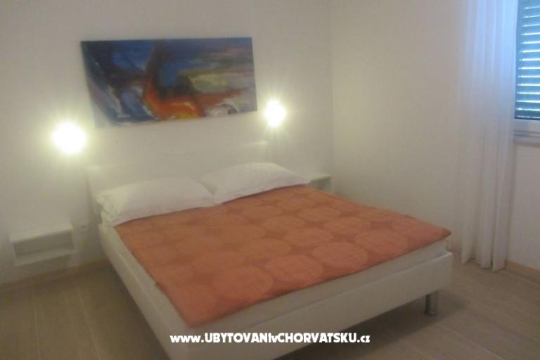 Villa Ivan – photo 17