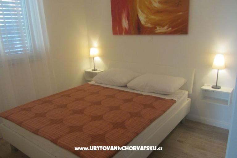 Villa Ivan – photo 3