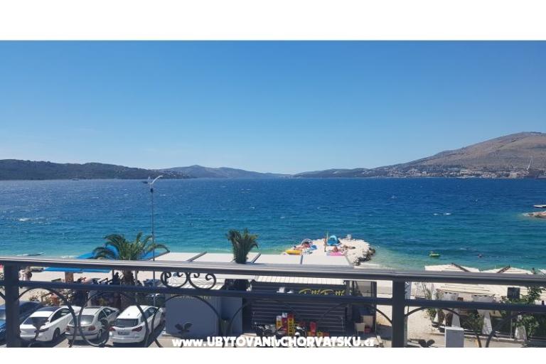 Villa Ivan – photo 4