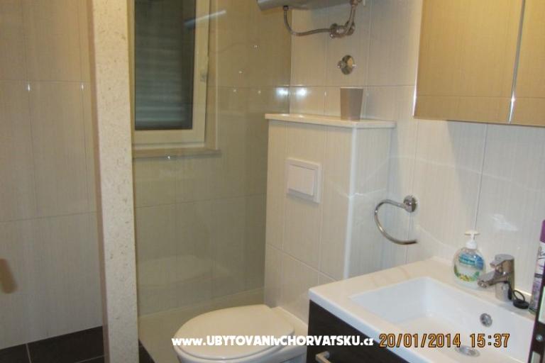 Villa Ivan – photo 6