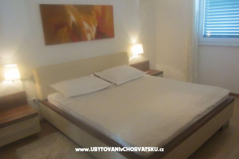 Villa Ivan – photo 7