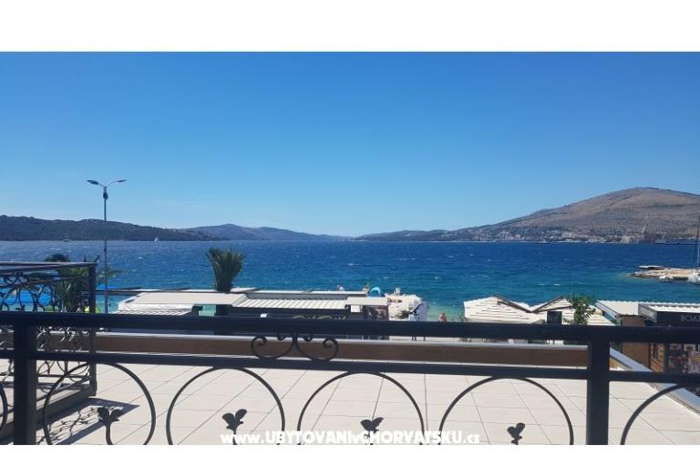 Villa Ivan – photo 8