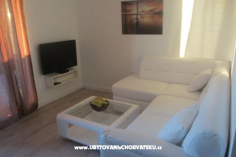 Villa Ivan – photo 9