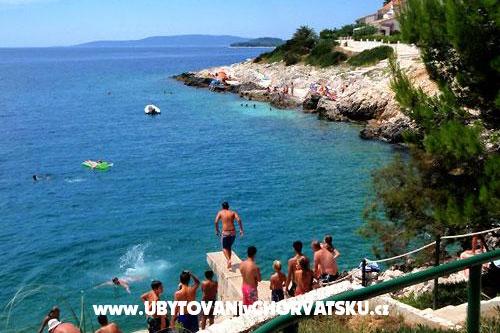 Villa Ivana – photo 4