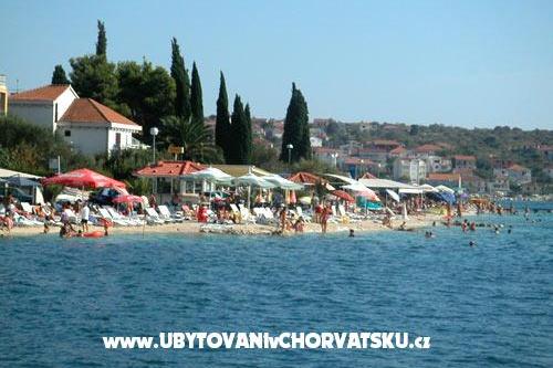 Villa Ivana – photo 6
