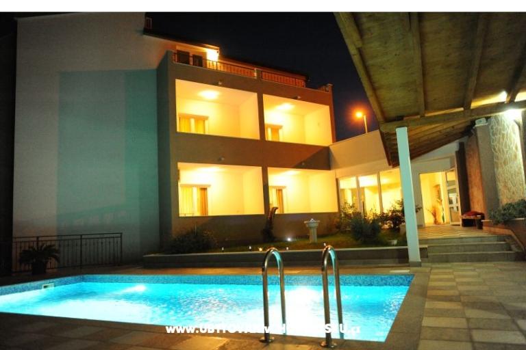 Apartments &amp; Rooms Jelavić – photo 11