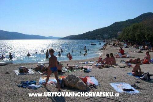 Apartments &amp; Rooms Jelavić – photo 5