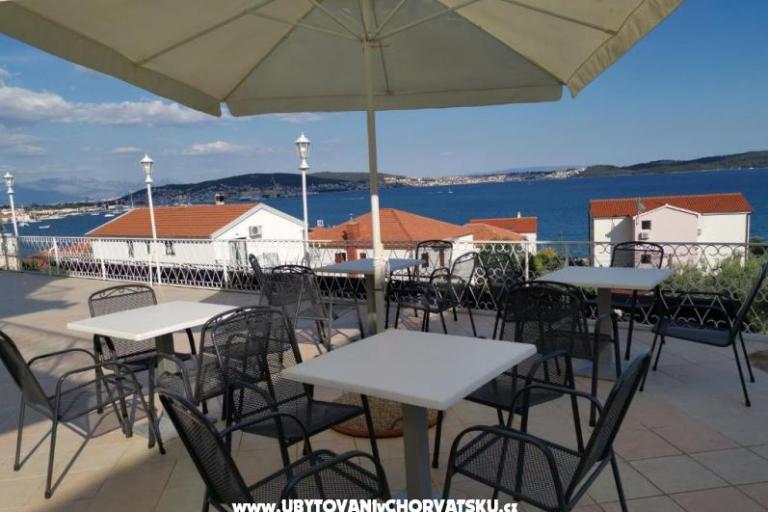 Villa Kairos – photo 2