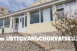 Villa Kairos – photo 3