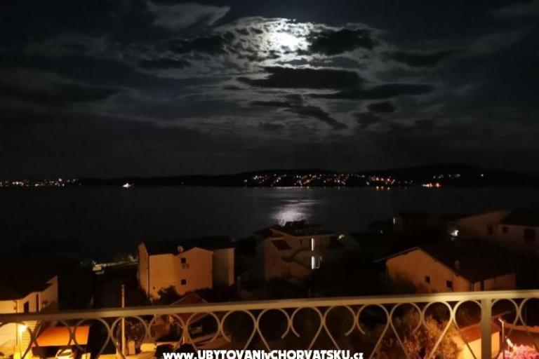 Villa Kairos – photo 6