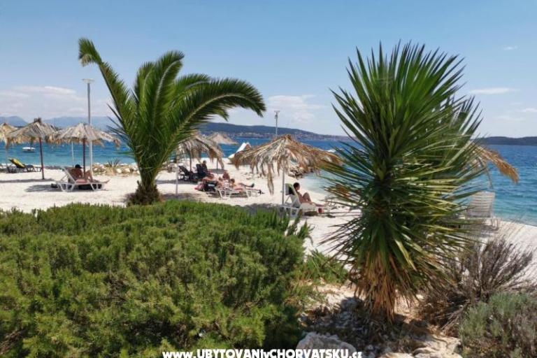 Villa Kairos – photo 7