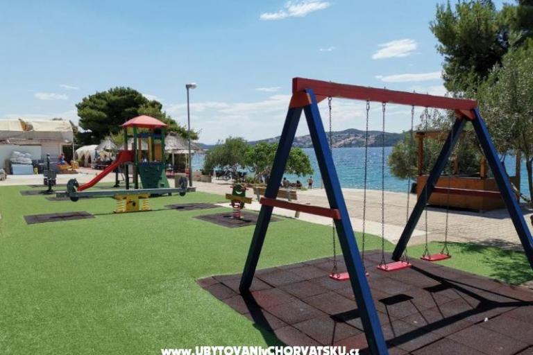 Villa Kairos – photo 8