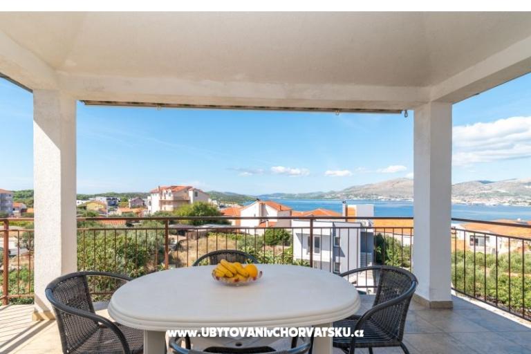 Kuzmanic – photo 10