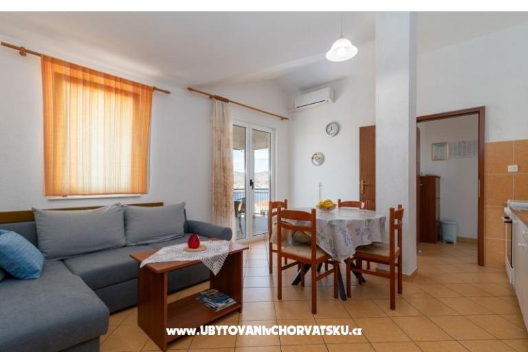 Kuzmanic – photo 11