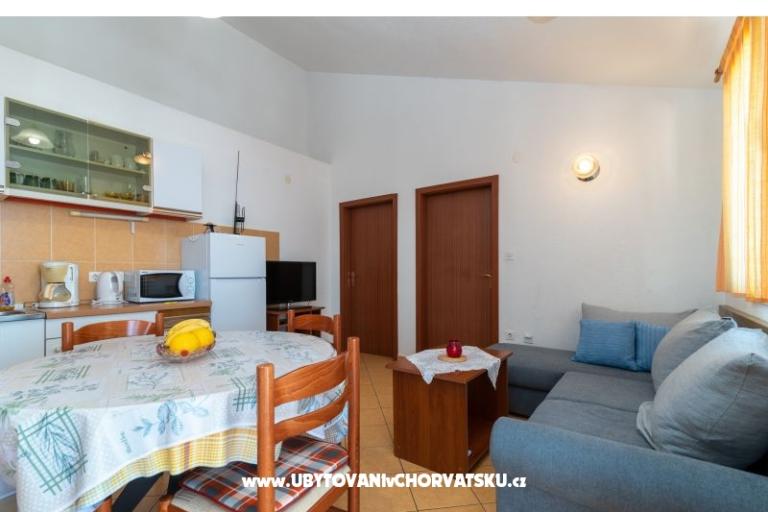 Kuzmanic – photo 12