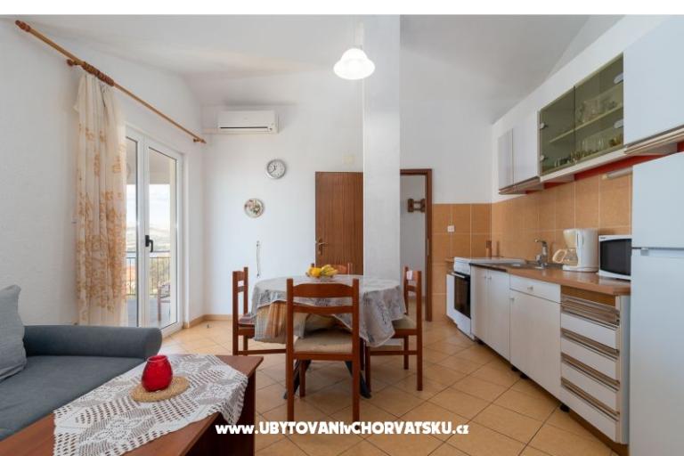 Kuzmanic – photo 13