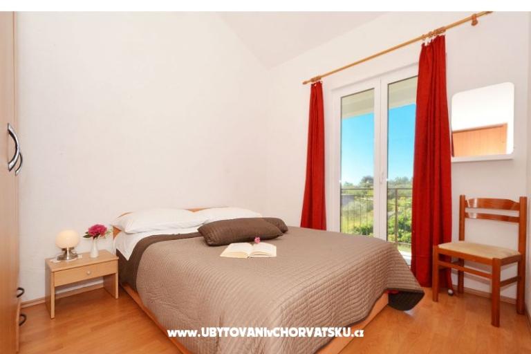 Kuzmanic – photo 14