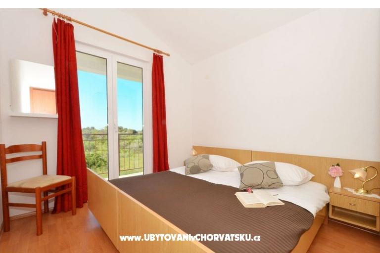 Kuzmanic – photo 15