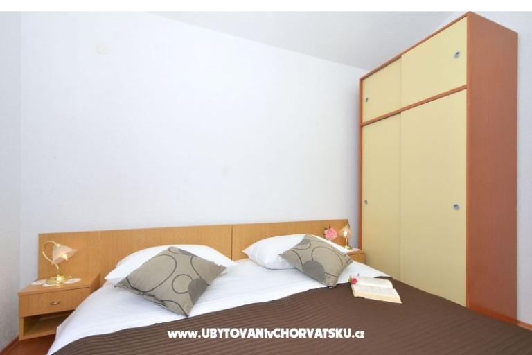 Kuzmanic – photo 16