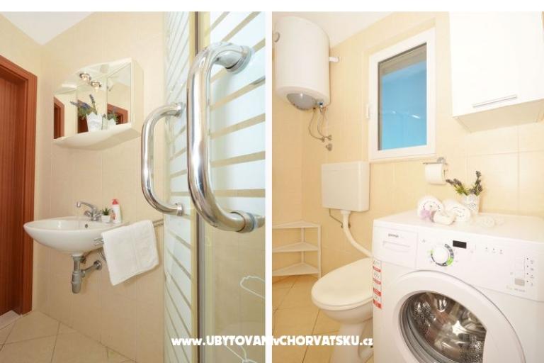 Kuzmanic – photo 17