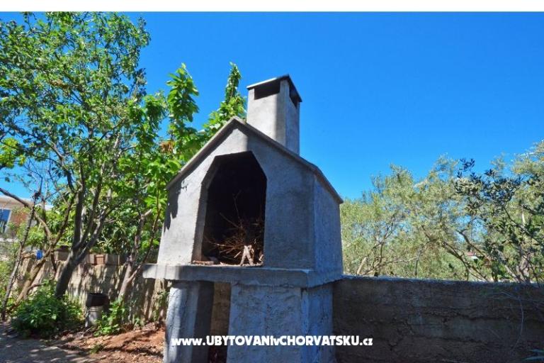 Kuzmanic – photo 18