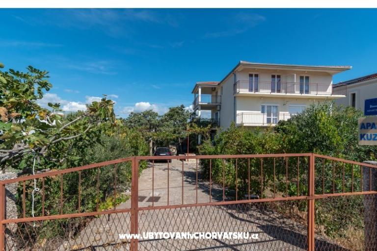 Kuzmanic – photo 19