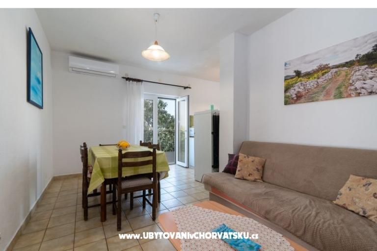 Kuzmanic – photo 2