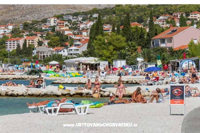 Kuzmanic – photo 21