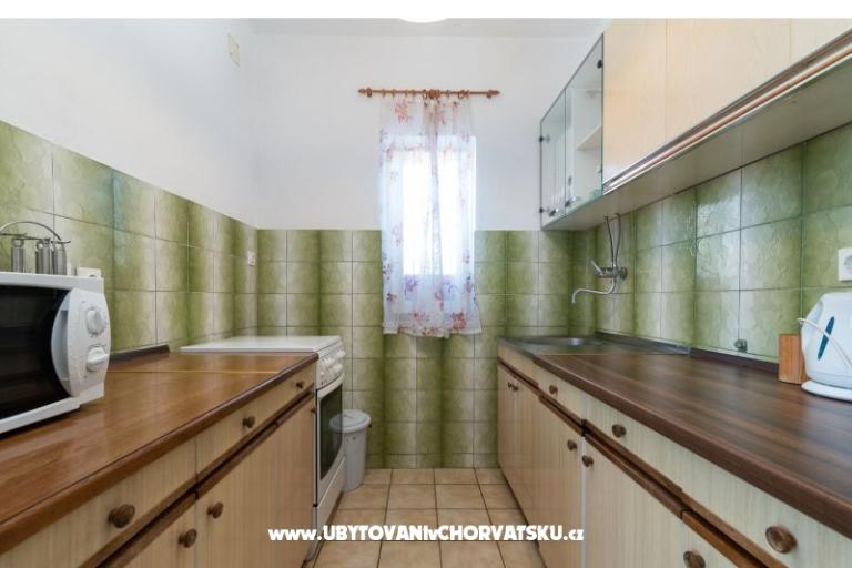 Kuzmanic – photo 4