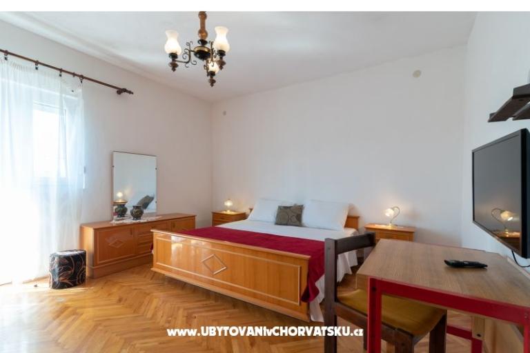 Kuzmanic – photo 5