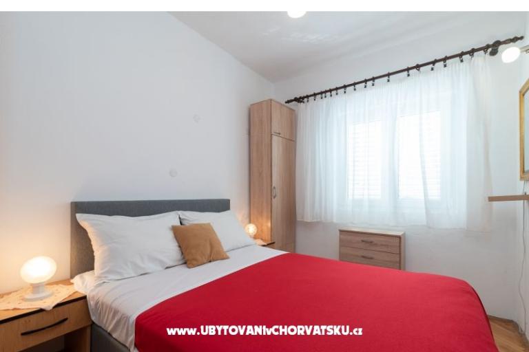 Kuzmanic – photo 6