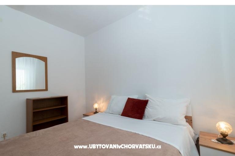 Kuzmanic – photo 7