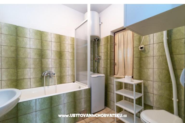 Kuzmanic – photo 8