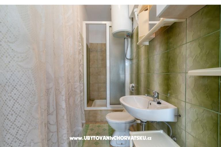 Kuzmanic – photo 9