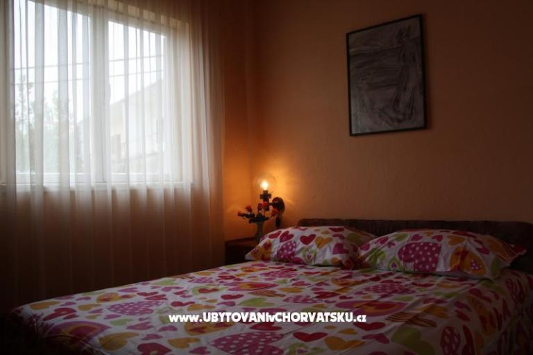 Villa Lenka – photo 10