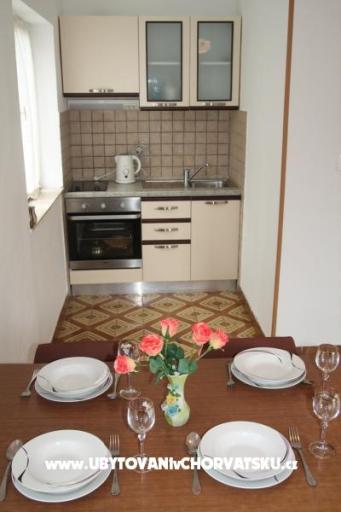 Villa Lenka – photo 13