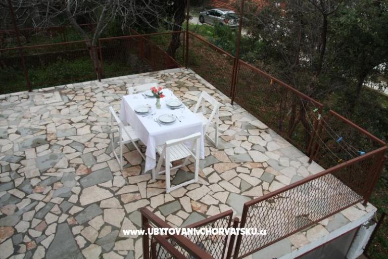 Villa Lenka – photo 14