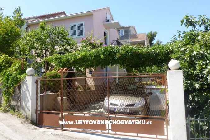 Villa Lenka – photo 2