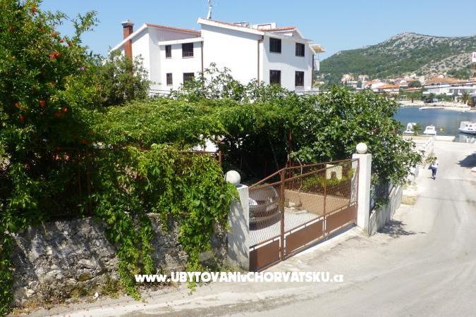Villa Lenka – photo 4