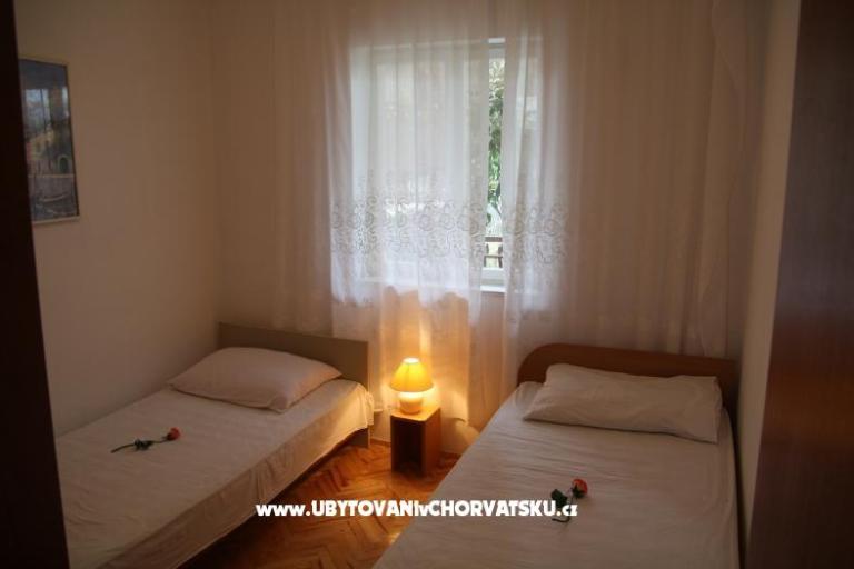 Villa Lenka – photo 7
