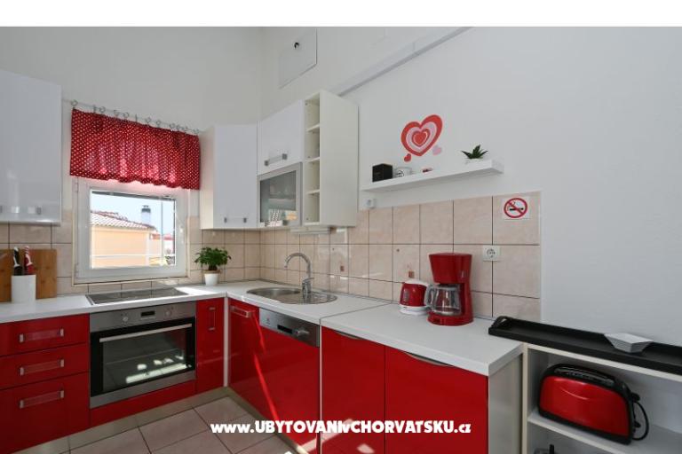 villa ljube – photo 15