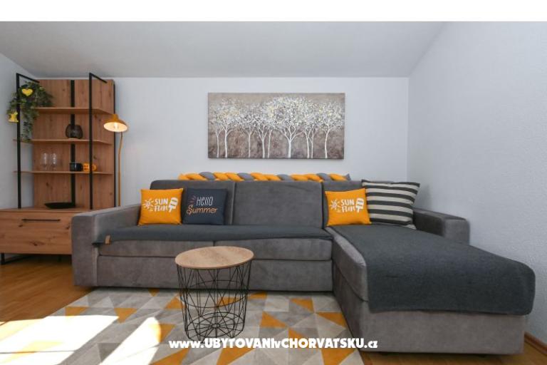 villa ljube – photo 18