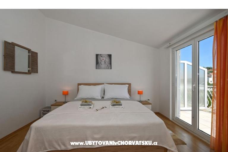 villa ljube – photo 19