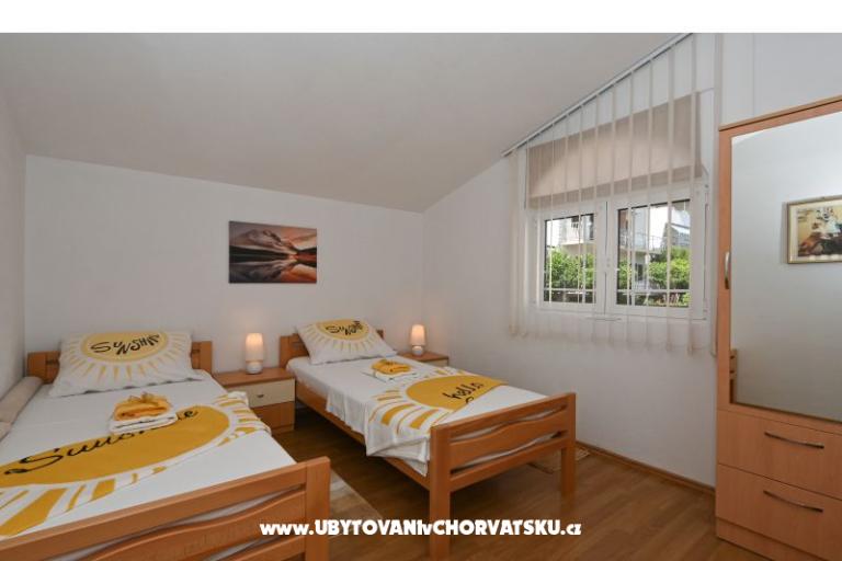 villa ljube – photo 2