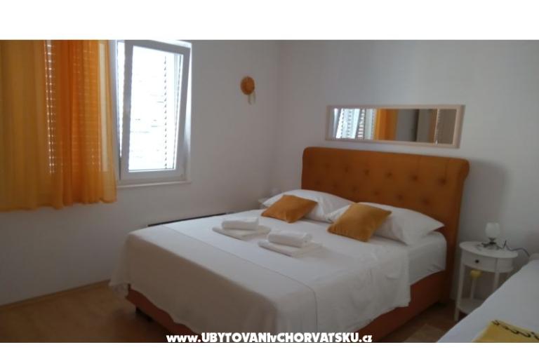 villa ljube – photo 4